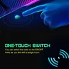 Mauspad Gaming Mauspad RGB Mousepad Induktive Ladestationen Produktbild-Vorschau 6