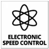 Einhell GP-BC 36/430 Li P BL-Solo Motorsense 36 V 2.5 Ah Produktbild-Vorschau 16