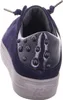 Paul Green Damen Sneaker Damen 39 Produktbild-Vorschau 4