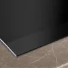 Plaque de Cuisson Induction Siemens iQ300 3 Zones 7400W Voir les images du produit 4