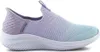 Skechers 150183 Ultra Flex 3.0 BEAUTY - Dámské tenisky - Náhled obrázku produktu 12