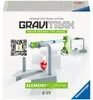 Rozszerzenie kolejki linowej Ravensburger GraviTrax Podgląd zdjęcia produktu 2