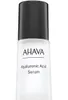 Ahava Hyaluronic Acid Serum 30 ml Produktbild-Vorschau 2