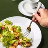 Kinghoff Stolový riad KH3504 Náhľad obrázku produktu 15