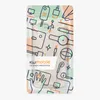 kwmobile Handyhülle für Apple iPhone 17e / iPhone 16e Hülle Produktbild-Vorschau 7