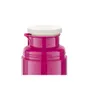 ROTPUNKT Isolierflasche JESPER I 0,75 ltr. - Glaseinsatz I Produktbild-Vorschau 4