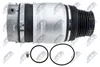 NTY EZC-PS-015 Luftfederung Luftfeder für VW Touareg (7LA, Produktbild-Vorschau 4