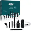 Sillar MiniBrushes Kit d'accessoires universel pour Voir les images du produit 9