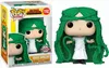 FUNKO POP! 63286, Zberateľská akčná figúrka, Anime a manga Náhľad obrázku produktu 3