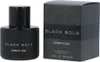 Kenneth Cole Black Bold woda perfumowana 100ml Podgląd zdjęcia produktu 3