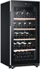 Cave à vin de vieillissement Haier HWS116GAE, Pose libre, Voir les images du produit 3