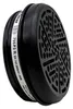 Filtro Climax tipo 755 p3 per semimaschere 755, 756 /1pc. Anteprima dell’immagine prodotto 2