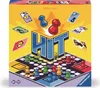 HIT Ravensburger 22456 Produktbild-Vorschau 1