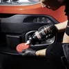 SONAX PROFILINE Protettivo per Plastica Esterna 1 L Anteprima dell’immagine prodotto 4