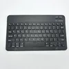 INF Puzdro na Bluetooth klávesnicu pre iPad 11 (A16) Náhľad obrázku produktu 6