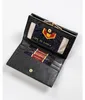 Brieftaschen Peterson PTNLJ4210877789 Produktbild-Vorschau 14