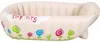 SunClub Planschbecken aufblasbare Baby Badewanne "Tiny Produktbild-Vorschau 6