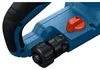 Tronçonneuse à lame carbure GCS 18V-230 Cut&Grind - BOSCH - Voir les images du produit 12