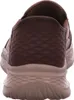 Skechers Errores de Talla 205237CDB in Brown color size 46 Produktbild-Vorschau 26