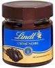 Lindt Creme Noir Horký kakaový krém s plnou čokoládou 220g Náhľad obrázku produktu 1