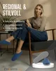 PANTOFFELMANN Filz Pantoffel Herren Damen Hauspantoffel Produktbild-Vorschau 14
