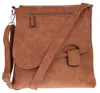 Christian Wippermann große Damen Tasche Umhängetasche Produktbild-Vorschau 2