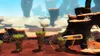 Max: The Curse of the Brotherhood Produktbild-Vorschau 4