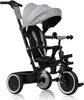 Multifunktionales Dreirad und Kinderwagen Lionelo Berry von Produktbild-Vorschau 10