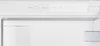 Bosch KIL425SE0, 187 l, Integriert, E, 35 dB, SN-ST, 3 Produktbild-Vorschau 2