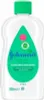 Johnsons Baby Öl Aloe Vera 300ml Produktbild-Vorschau 5
