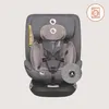 Lionelo Autokindersitz Bastiaan One i-Size, ab Geburt bis Produktbild-Vorschau 8