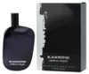 Comme des Garçons Blackpepper EDP Spray Anteprima dell’immagine prodotto 5