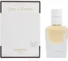Hermes Jour d’Hermès, Frauen, 30 ml, Nachfüllbare Flasche, Produktbild-Vorschau 8
