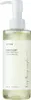 Anua Heartleaf Pore Control Cleansing Oil 200 ml Voir les images du produit 4