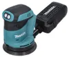 Makita DBO180Z, Vibrační bruska, 2,8 mm, Baterie, Náhled obrázku produktu 4