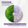 A-DERMA Epitheliale Ultra Repair Regenerační krém 40 ml Náhled obrázku produktu 4