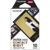 Fujifilm instax mini Film Contact Produktbild-Vorschau 2