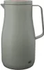 Alfi Isolierkanne Studio Tea matcha green 1,0l Produktbild-Vorschau 1