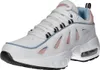 Schnürhalbschuh (casual) LDC-23064-2-WH Produktbild-Vorschau 1