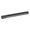BACHMANN Handwerkerleiste 12x Schutzkontakt, Schalter, 2 m Produktbild-Vorschau 13
