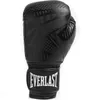 Everlast Spark, Kunstleder, Schaum Produktbild-Vorschau 9