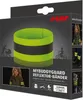 Reer GmbH MyBuddyGuard Reflektor-Bänder Sonstige Produktbild-Vorschau 2
