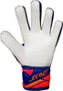 Rękawice bramkarskie Reusch Attrakt Solid Junior z wysoce Podgląd zdjęcia produktu 4