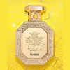 French Avenue Gemini woda perfumowana unisex 90 ml Podgląd zdjęcia produktu 5