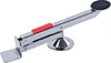 IQ-Tools Türheber max. Hebekraft 120 kg Produktbild-Vorschau 2