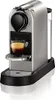 Krups XN740B, Pad-Kaffeemaschine, 1 l, Kaffeekapsel, 1260 Produktbild-Vorschau 1