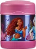 THERMOS FUNTAINER FOOD JAR DISNEY 0,30 l Disney Little Anteprima dell’immagine prodotto 1