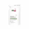 Sebamed Waschemulsion NF 400 ml Voir les images du produit 3