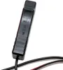 Maxtuned Zündlichtpistole / Zündpistole / Blitzlampe 6V, Produktbild-Vorschau 9