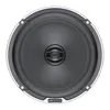 Hertz MPX 165.3 Einbau-Subwoofer, passiv, 200 Watt Produktbild-Vorschau 4